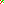 Destellos dst-859293