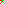 Destellos dst-859295