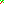 Destellos dst-859296