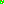 Destellos dst-8592964
