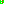 Destellos dst-8592967
