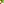 Destellos dst-859297