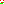 Destellos dst-8592981