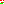 Destellos dst-8592982