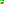 Destellos dst-8592994