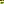 Destellos dst-8592995