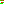 Destellos dst-8592996