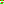 Destellos dst-8592997