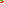 Destellos dst-85930