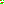 Destellos dst-8593003