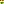 Destellos dst-8593005