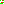 Destellos dst-8593006