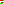Destellos dst-8593007
