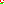 Destellos dst-8593017