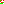 Destellos dst-8593018
