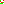 Destellos dst-8593019