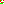 Destellos dst-8593020