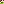 Destellos dst-8593021