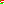 Destellos dst-8593024