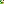 Destellos dst-8593026