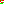 Destellos dst-8593027