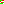 Destellos dst-8593028