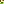 Destellos dst-8593029