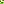 Destellos dst-8593030
