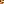 Destellos dst-8593031