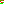 Destellos dst-8593032