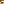 Destellos dst-8593033