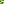 Destellos dst-8593034