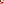 Destellos dst-8593036