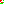 Destellos dst-8593037