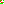 Destellos dst-8593038