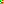 Destellos dst-8593039