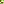 Destellos dst-8593040