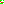 Destellos dst-8593041