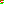 Destellos dst-8593042