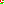 Destellos dst-8593043