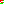 Destellos dst-8593044