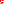 Destellos dst-8593045
