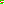 Destellos dst-8593046