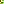 Destellos dst-8593047