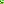 Destellos dst-8593048