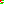 Destellos dst-8593049