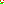 Destellos dst-8593050