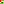 Destellos dst-8593051