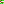 Destellos dst-8593052