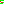 Destellos dst-8593053